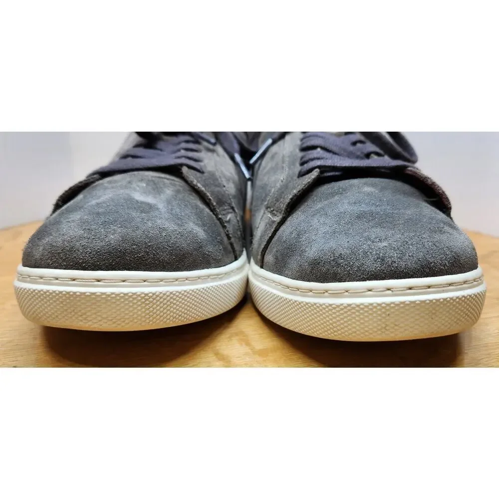 Allen Edmonds allen edmonds